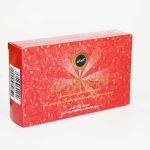 Royder Golden Hair Removal Powder No. 3
