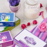 Lalos Hair Removal Powder No. 3