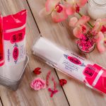 Lalos Freezer Bags