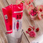 Lalos Freezer Bags