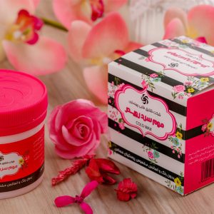 Royder 300g Wax