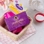 Royder Golden Hair Removal Powder No. 3